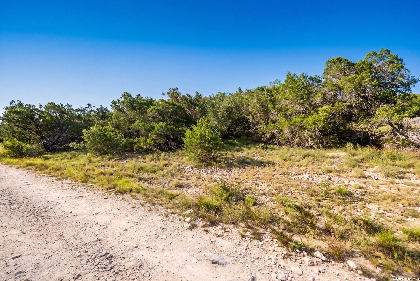 0 Contour Drive Spring Branch, TX 78070 - Photo 2 of 19