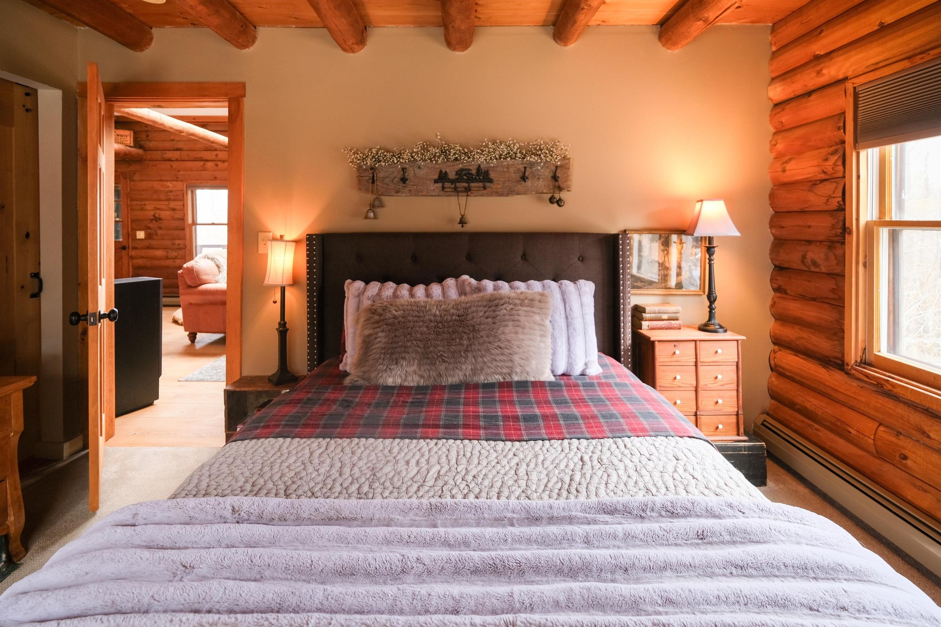 2 MacDonald Lane Ludlow, VT 05149 - Photo 22 of 60 Gallery Image 22