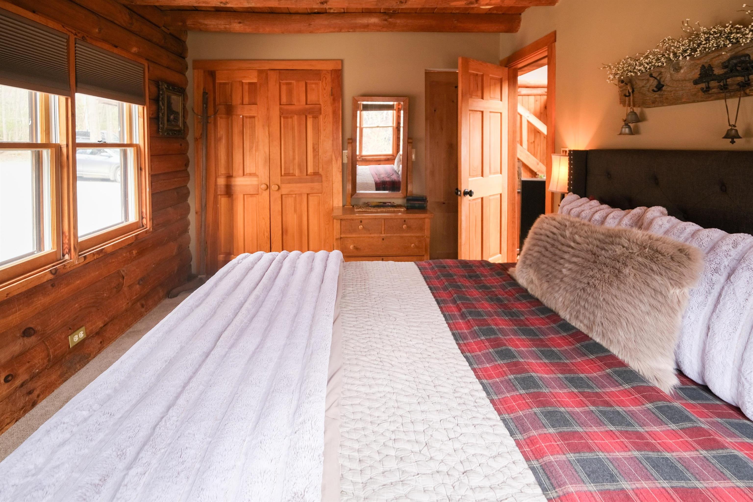 2 MacDonald Lane Ludlow, VT 05149 - Photo 23 of 60 Gallery Image 23