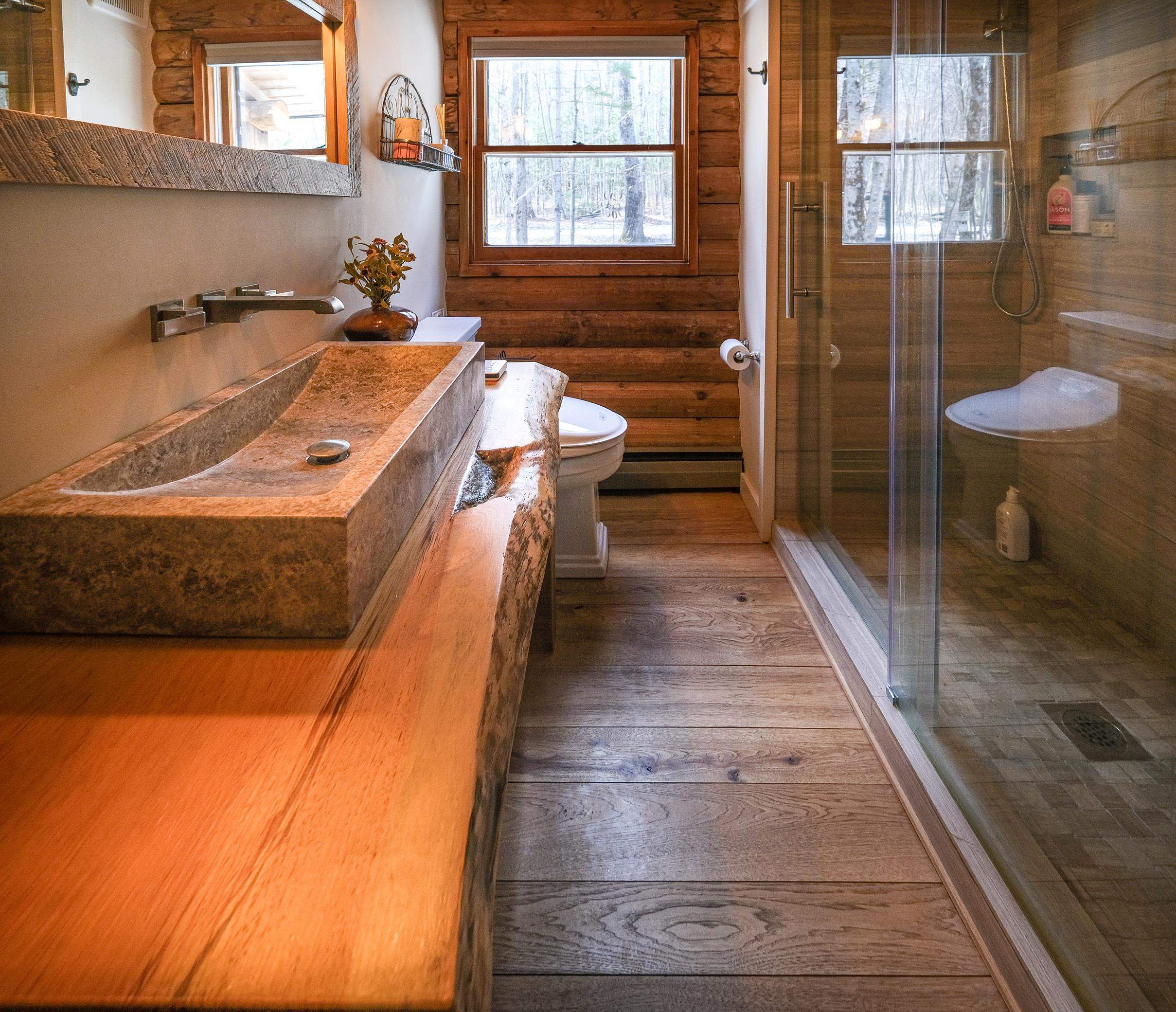 2 MacDonald Lane Ludlow, VT 05149 - Photo 26 of 60 Gallery Image 26