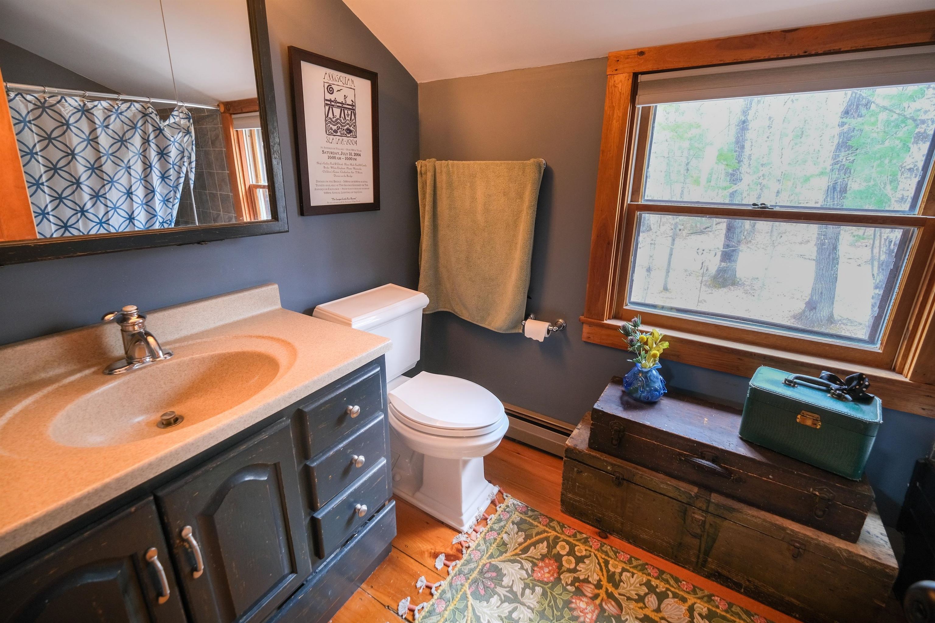2 MacDonald Lane Ludlow, VT 05149 - Photo 39 of 60 Gallery Image 39