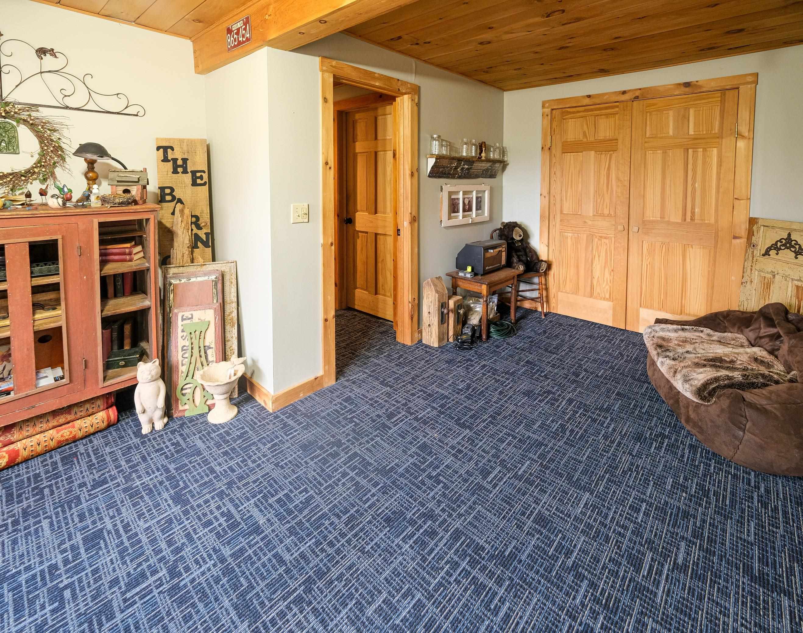 2 MacDonald Lane Ludlow, VT 05149 - Photo 42 of 60 Gallery Image 42