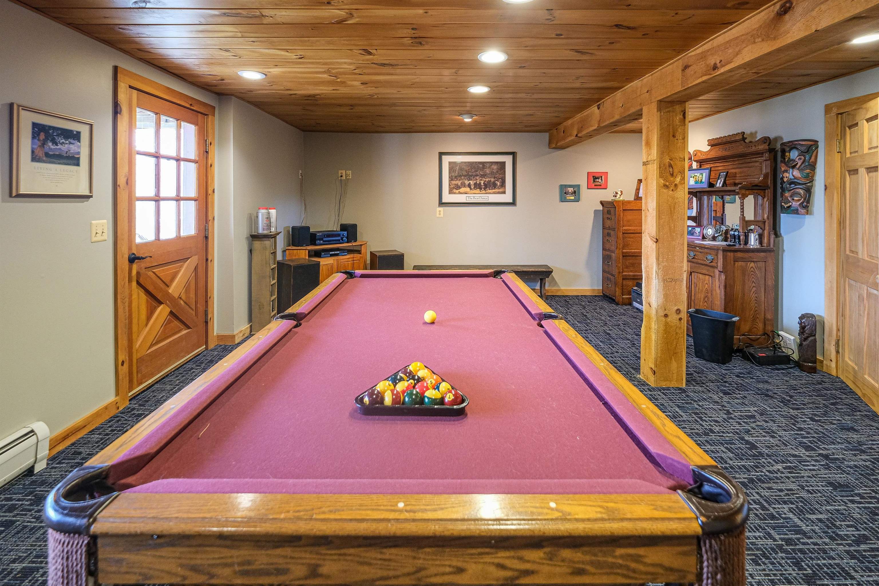 2 MacDonald Lane Ludlow, VT 05149 - Photo 43 of 60 Gallery Image 43