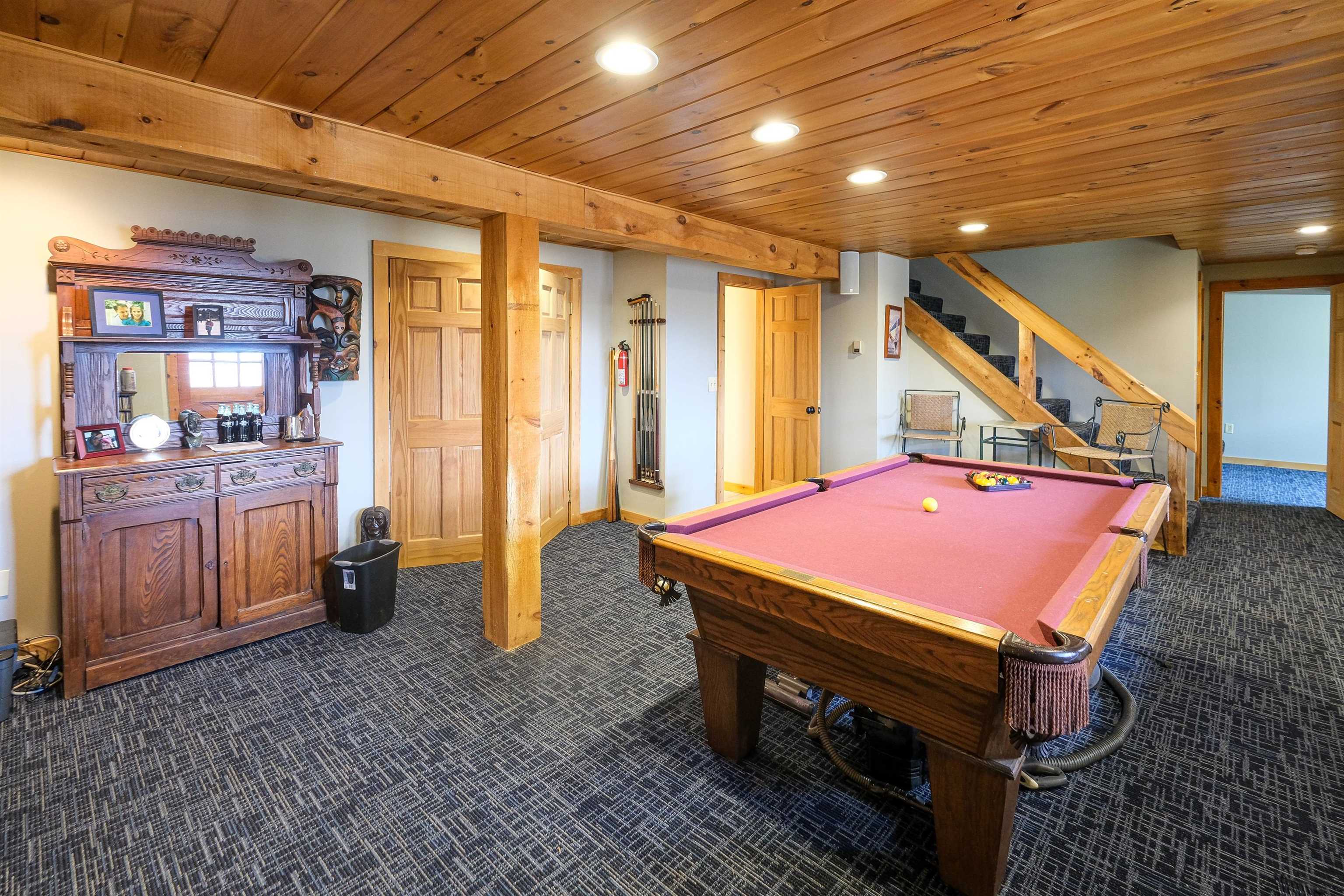 2 MacDonald Lane Ludlow, VT 05149 - Photo 44 of 60 Gallery Image 44