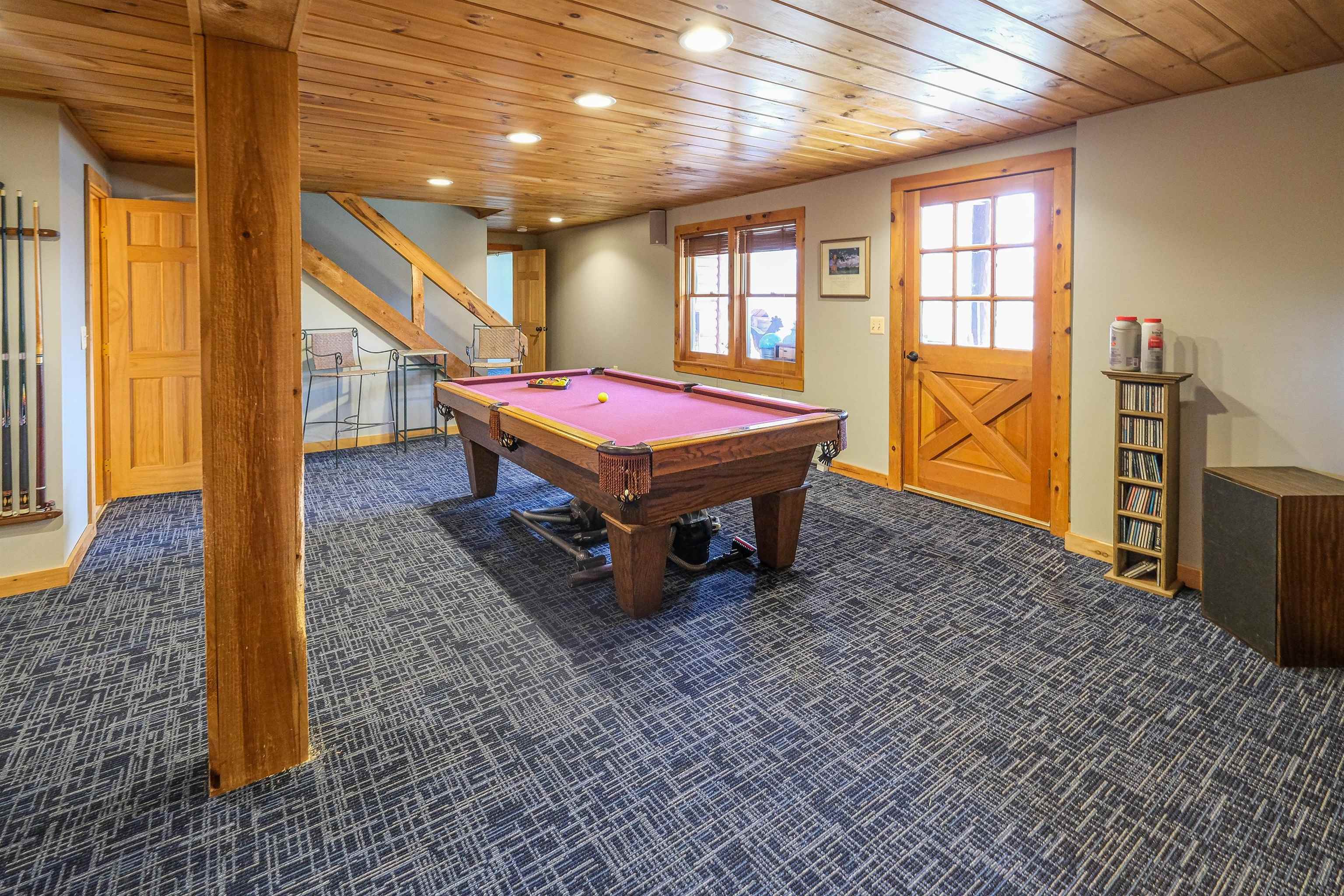 2 MacDonald Lane Ludlow, VT 05149 - Photo 45 of 60 Gallery Image 45