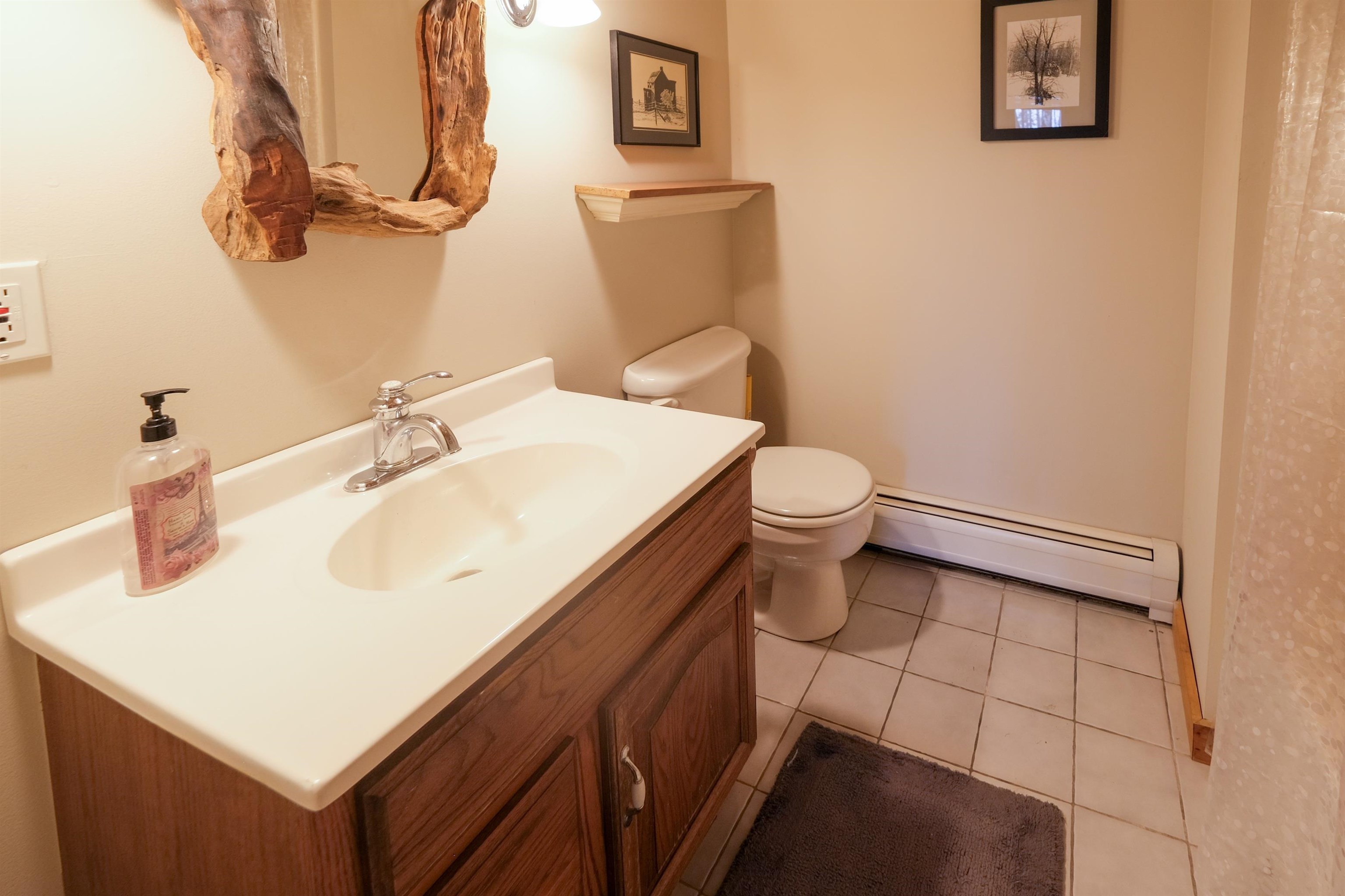 2 MacDonald Lane Ludlow, VT 05149 - Photo 46 of 60 Gallery Image 46