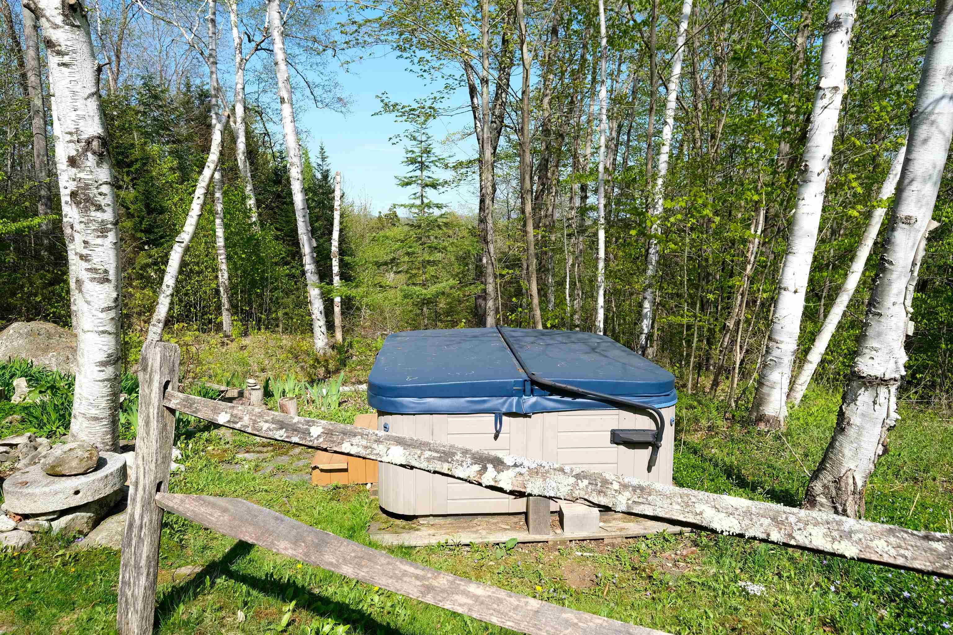 2 MacDonald Lane Ludlow, VT 05149 - Photo 50 of 60 Gallery Image 50
