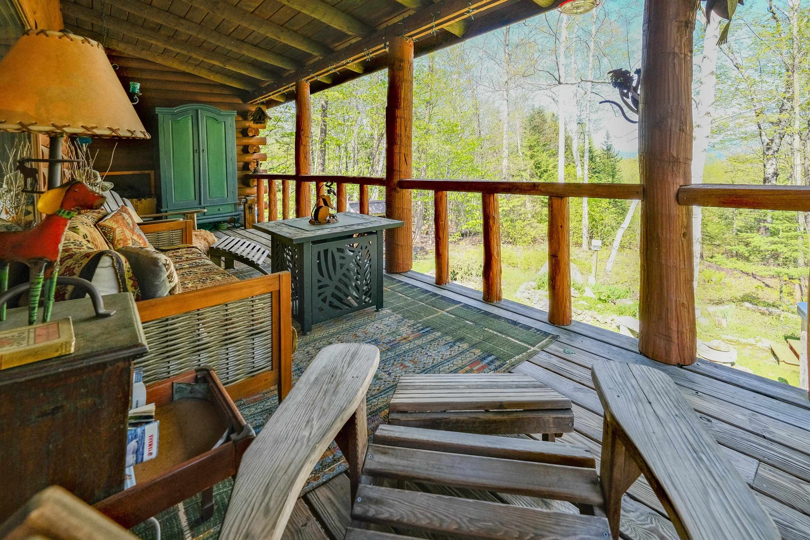 2 MacDonald Lane Ludlow, VT 05149 - Photo 51 of 60 Gallery Image 51
