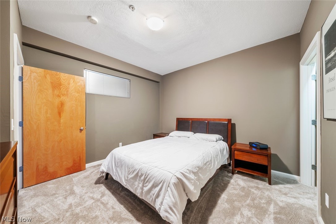 1237 Washington Avenue, Unit 511 Cleveland, OH 44113 - Photo 16 of 21