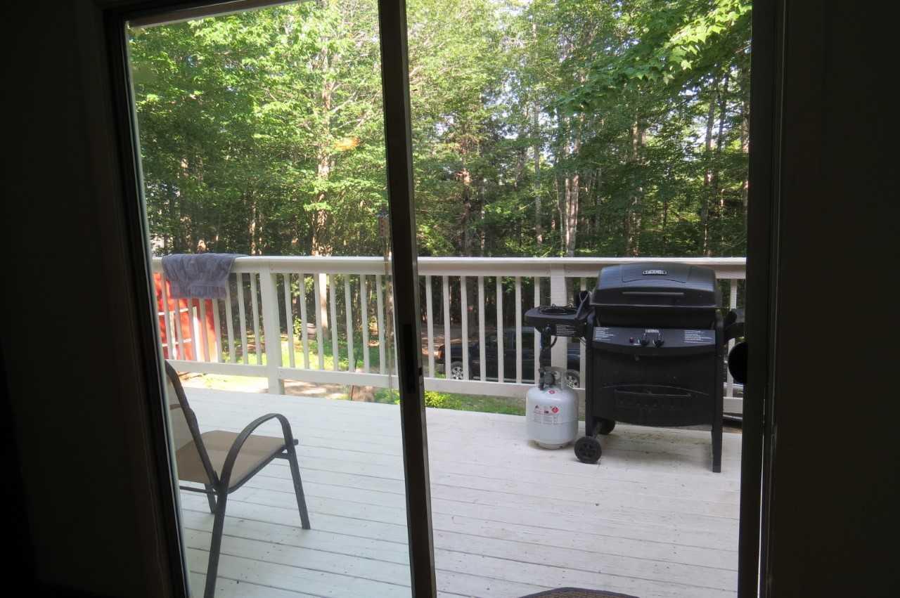 39 Whitmore Road Ellsworth, ME 04605 - Photo 14 of 44 download (42)