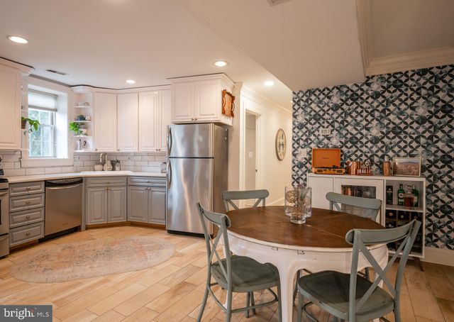 $591,700 | 1355 Shepherd Street Northwest, Unit 1, Washington, DC 20011