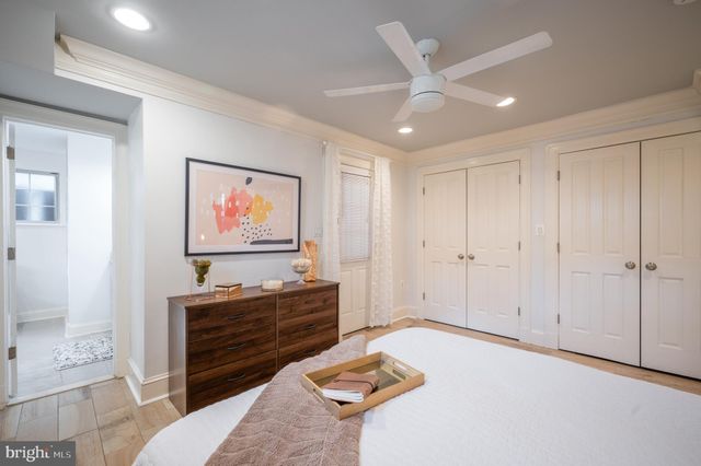 $591,700 | 1355 Shepherd Street Northwest, Unit 1, Washington, DC 20011