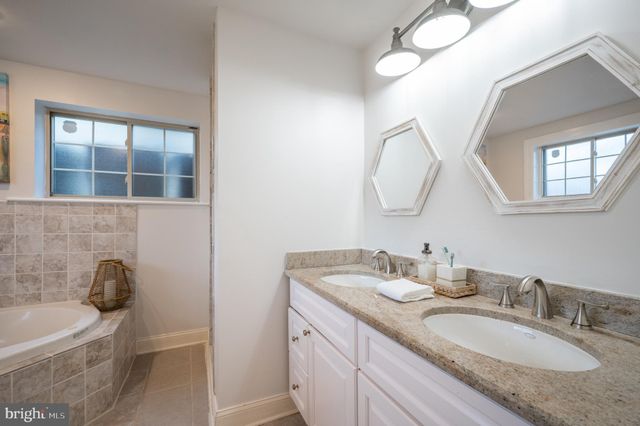 $591,700 | 1355 Shepherd Street Northwest, Unit 1, Washington, DC 20011