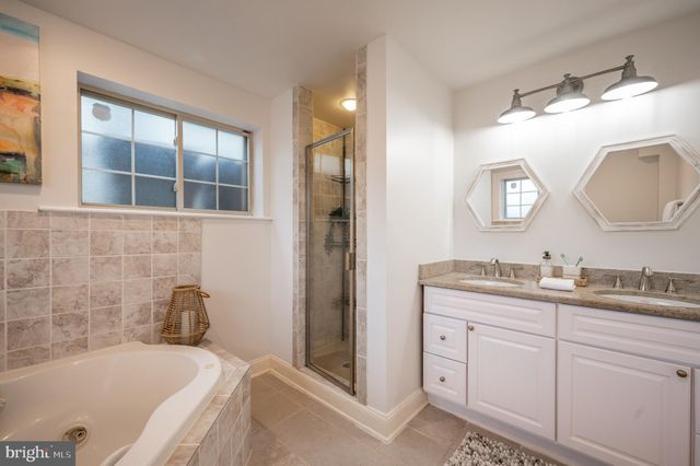 $591,700 | 1355 Shepherd Street Northwest, Unit 1, Washington, DC 20011