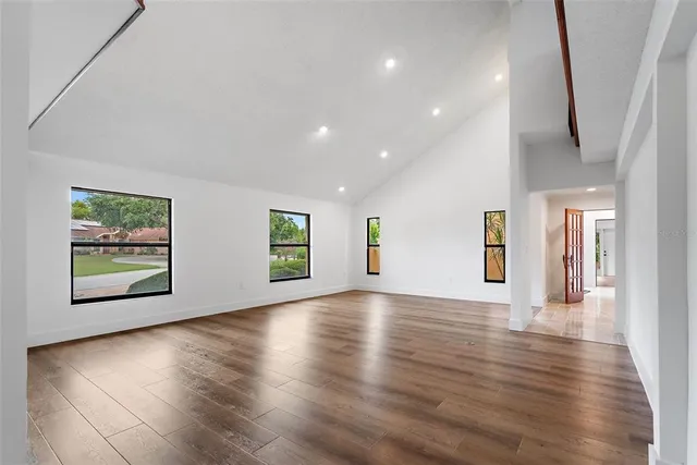 $1,449,000 | 1721 Allens Creek Drive, Clearwater, FL 33764