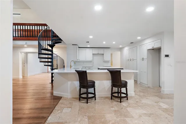 $1,449,000 | 1721 Allens Creek Drive, Clearwater, FL 33764