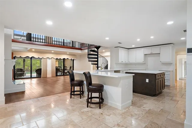 $1,449,000 | 1721 Allens Creek Drive, Clearwater, FL 33764