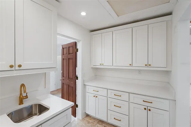 $1,449,000 | 1721 Allens Creek Drive, Clearwater, FL 33764