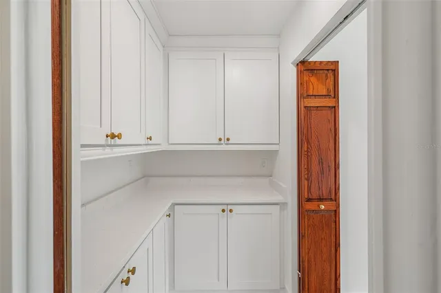 $1,449,000 | 1721 Allens Creek Drive, Clearwater, FL 33764