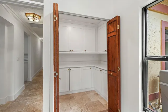 $1,449,000 | 1721 Allens Creek Drive, Clearwater, FL 33764