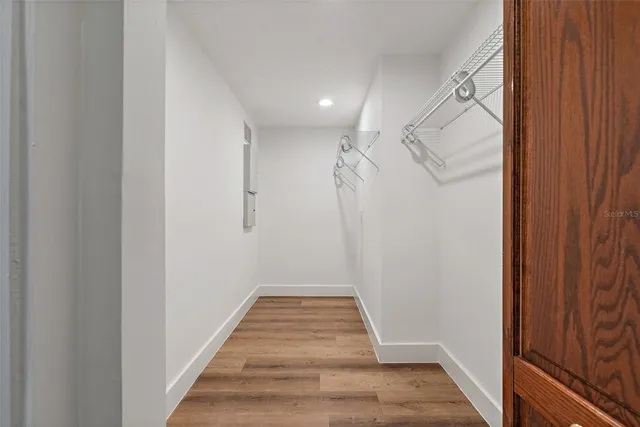 $1,449,000 | 1721 Allens Creek Drive, Clearwater, FL 33764