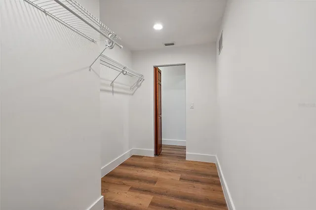 $1,449,000 | 1721 Allens Creek Drive, Clearwater, FL 33764