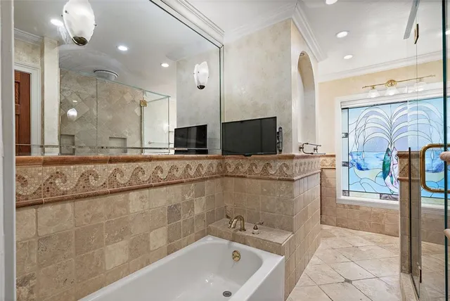 $1,449,000 | 1721 Allens Creek Drive, Clearwater, FL 33764