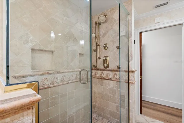 $1,449,000 | 1721 Allens Creek Drive, Clearwater, FL 33764