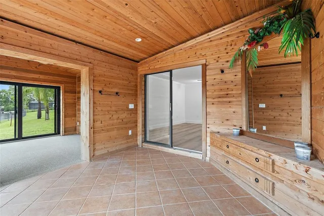 $1,449,000 | 1721 Allens Creek Drive, Clearwater, FL 33764