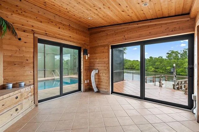 $1,449,000 | 1721 Allens Creek Drive, Clearwater, FL 33764