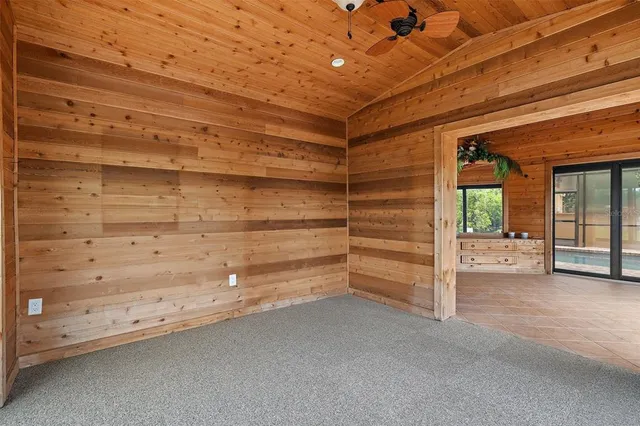 $1,449,000 | 1721 Allens Creek Drive, Clearwater, FL 33764