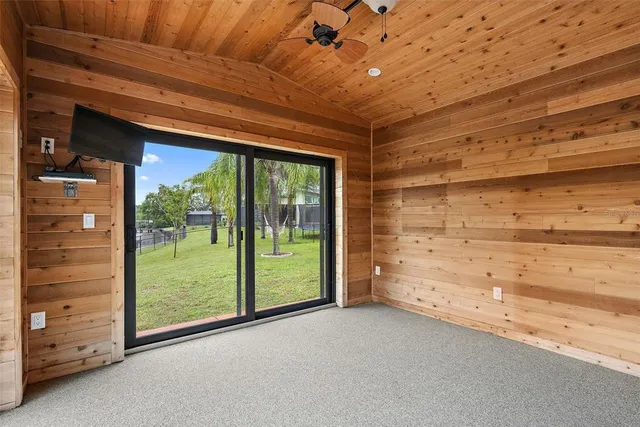 $1,449,000 | 1721 Allens Creek Drive, Clearwater, FL 33764