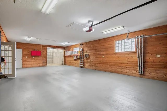 $1,449,000 | 1721 Allens Creek Drive, Clearwater, FL 33764