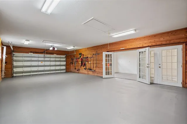 $1,449,000 | 1721 Allens Creek Drive, Clearwater, FL 33764