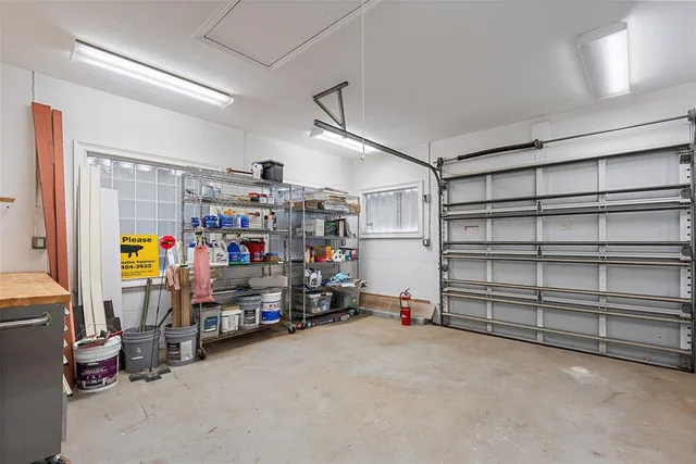 $1,449,000 | 1721 Allens Creek Drive, Clearwater, FL 33764