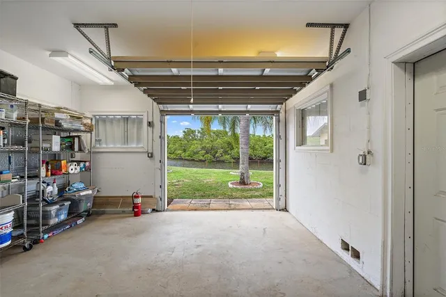 $1,449,000 | 1721 Allens Creek Drive, Clearwater, FL 33764