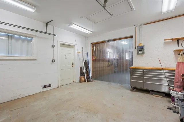 $1,449,000 | 1721 Allens Creek Drive, Clearwater, FL 33764