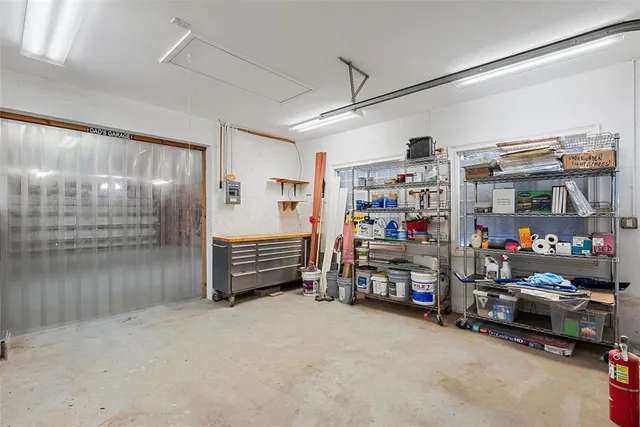 $1,449,000 | 1721 Allens Creek Drive, Clearwater, FL 33764