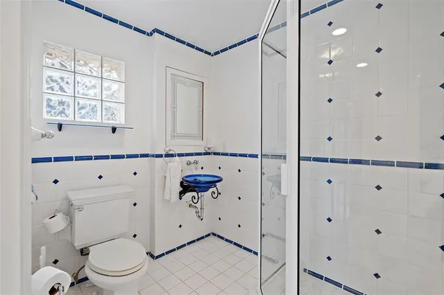 $1,449,000 | 1721 Allens Creek Drive, Clearwater, FL 33764