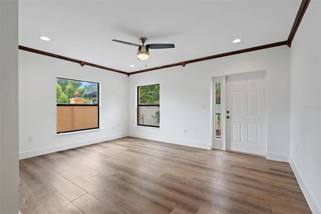 $1,449,000 | 1721 Allens Creek Drive, Clearwater, FL 33764