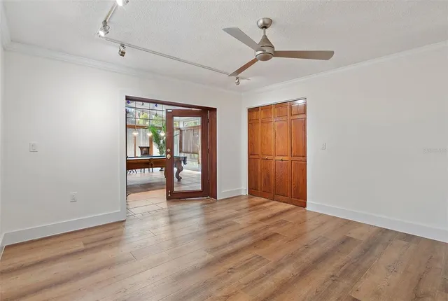 $1,449,000 | 1721 Allens Creek Drive, Clearwater, FL 33764