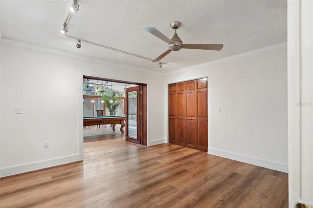 $1,449,000 | 1721 Allens Creek Drive, Clearwater, FL 33764