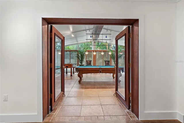 $1,449,000 | 1721 Allens Creek Drive, Clearwater, FL 33764