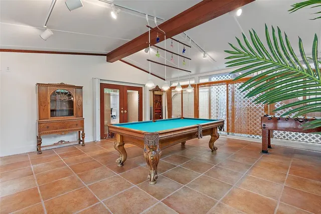 $1,449,000 | 1721 Allens Creek Drive, Clearwater, FL 33764