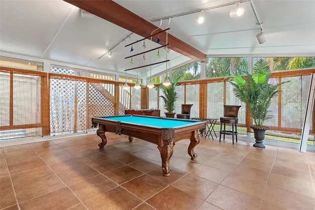 $1,449,000 | 1721 Allens Creek Drive, Clearwater, FL 33764