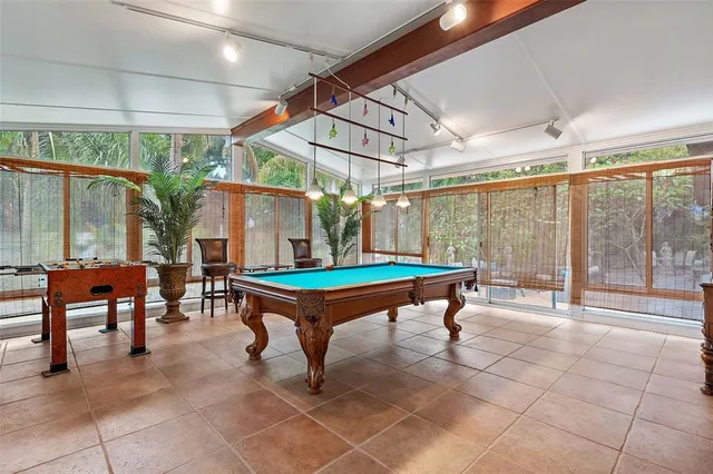 $1,449,000 | 1721 Allens Creek Drive, Clearwater, FL 33764