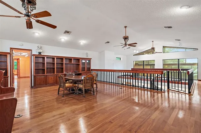 $1,449,000 | 1721 Allens Creek Drive, Clearwater, FL 33764