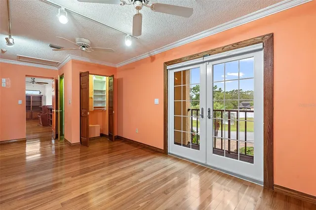 $1,449,000 | 1721 Allens Creek Drive, Clearwater, FL 33764