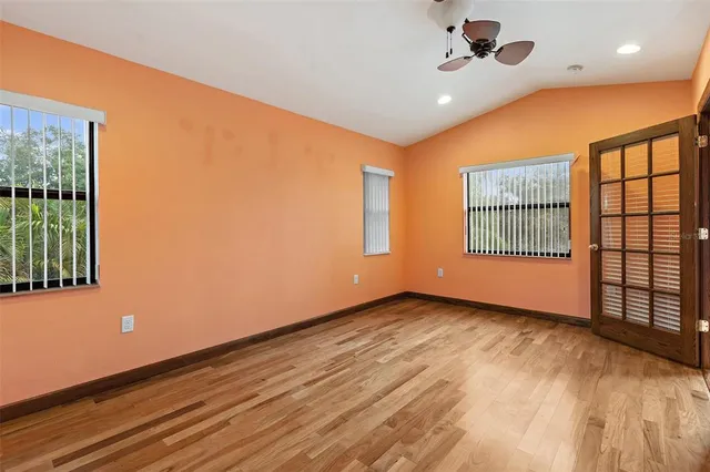 $1,449,000 | 1721 Allens Creek Drive, Clearwater, FL 33764