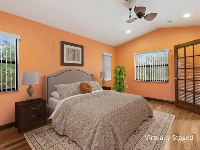 $1,449,000 | 1721 Allens Creek Drive, Clearwater, FL 33764